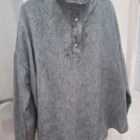 کت زنانه|لباس|رشت, خبرنگار|دیوار