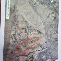 فیش پروژه صنعت چیچکلو