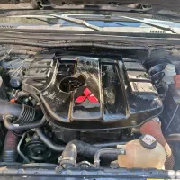 تعمیرات تخصصی کلوت و دایون و ماکسیما