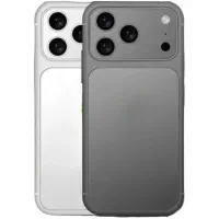 آیفون ۱۷ پرومکس مینی|موبایل|بندرعباس, |دیوار