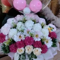 نوزادی باکس