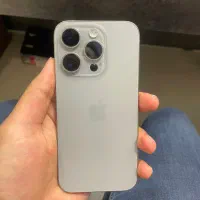 15pro