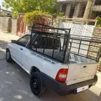 پراید بار 1403|خودرو سواری و وانت|ارژن, |دیوار