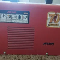 دستگاه جوش آروا|ابزارآلات|دهگلان, |دیوار