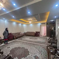 کلا ۵ واحد / سازمان برنامه / فول|فروش آپارتمان|تهران, سازمان برنامه شمالی|دیوار