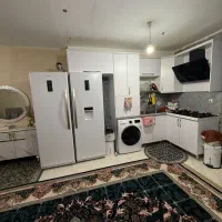 ۷۵ متری مسکن مهر پردیس|فروش آپارتمان|کرمانشاه, |دیوار