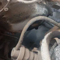 کپسول با ریگلاتور قیمت 7 تومن با یک ماه ضمانت