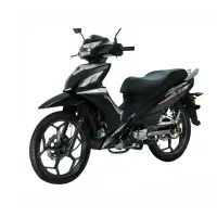 موتوربیکلاج شوکا۱۳۰