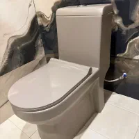 توالت فرنگی