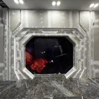 استخدام شاگرد کنافکار