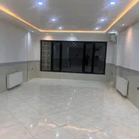 واحد-تجاری-اداری