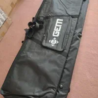 کاور ارگ جنسیس پرو