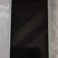 گوشی نوکیا N8