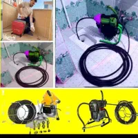 لوله بازکن قاسم آباد پیروزی اندیشه اقدسیه مجیدیه و