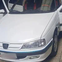 پژوپارس سال 1400