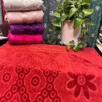 حوله مهمان نگین