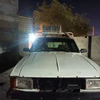 فروشی|خودرو سواری و وانت|بندرعباس, |دیوار