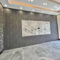 پیمانکاری ساختمانی دماوند جابان سربندان سرخده|خدمات پیشه و مهارت|دماوند, دماوند|دیوار