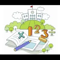 تدریس خصوصی ریاضی (جلسه اول رایگان)