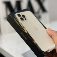 ۱۲پرومکس بدون چک و سفته