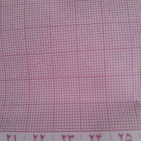 کاغذ نقشه فرش