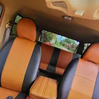 پاترول2در 4سیندر موتور zنو|خودرو سواری و وانت|رشت, معلم|دیوار