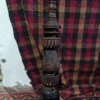 قلیون دوسیب