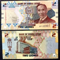 اسکناس سوپر بانکی|کلکسیون سکه، تمبر، اسکناس|تبریز, |دیوار