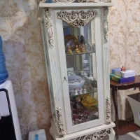 حراج زیر قیمت وسایل منزل|حراج|اهواز, یوسفی|دیوار