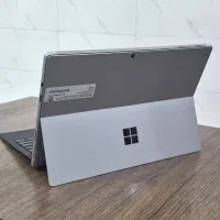 فروش سرفیس پرو 5 در حد نو با مشخصات عالی|رایانه همراه|عسلویه, |دیوار