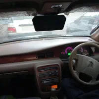سمند مدل 84|خودرو سواری و وانت|رشت, انصاری|دیوار