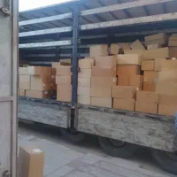 آرکوپال|ظروف سرو و پذیرایی|زاهدان, |دیوار