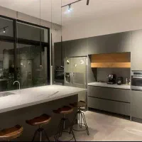 کابینت کمد دیواری