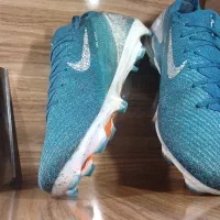 استوک فوتبال اصل