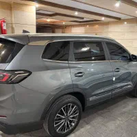 فروش تیگو 8 پرومکس نوک مدادی - مدل 1403