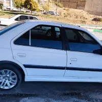 پژو پارس|خودرو سواری و وانت|خرم‌آباد, |دیوار