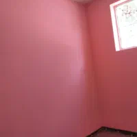 نقاشی ساختمان|خدمات پیشه و مهارت|نیشابور, میدون بار|دیوار