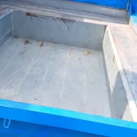 نیسان 90|خودرو سواری و وانت|ایلام, |دیوار