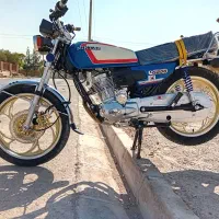 نیکتاز(حضرت 200)