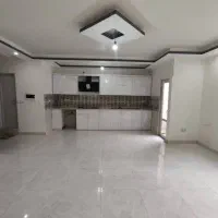 120متری گلزاران اصلی|فروش آپارتمان|رشت, گلزاران|دیوار