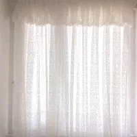 پرده