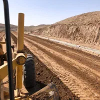 نیازمند کارگر باهوش و تیز و فرز