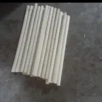 نیازمند به چند کارگر ساده