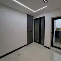 باغچهویلا نمامدرنخوشساخت ۱۷۰متری۲خوابه شهرکی|فروش خانه و ویلا|چمستان, |دیوار