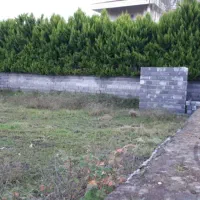 زمین ارزان با سند رسمی، فرصت محدود