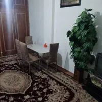 سوئیت مبله و با پارکینگ مرکز شهر|اجارهٔ کوتاهمدت آپارتمان و سوئیت|همدان, |دیوار