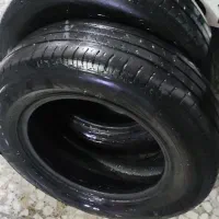 لاستیک قیمت مناسب