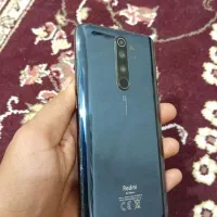 note 8 pro|موبایل|کازرون, |دیوار