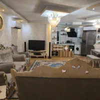 فروش خانه ویلای شهری در مرکز شهر سند دار|فروش خانه و ویلا|صومعه‌سرا, |دیوار