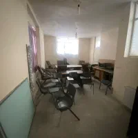 ویلایی ۲۲۰ متری جهت آموزشگاه و....